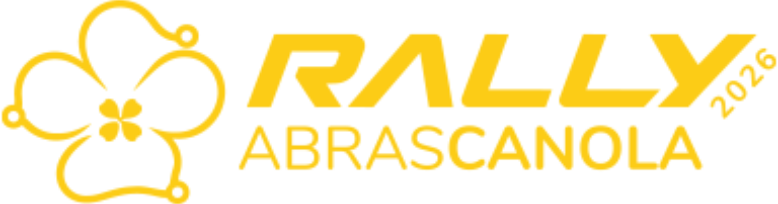 Rally Abrascanola