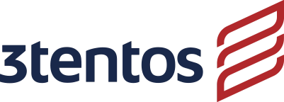 3 Tentos