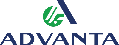 Advanta