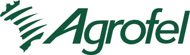 Agrofel