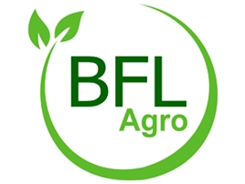 BFL Agro