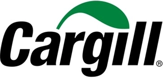 Cargill