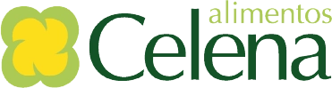 Celena Alimentos