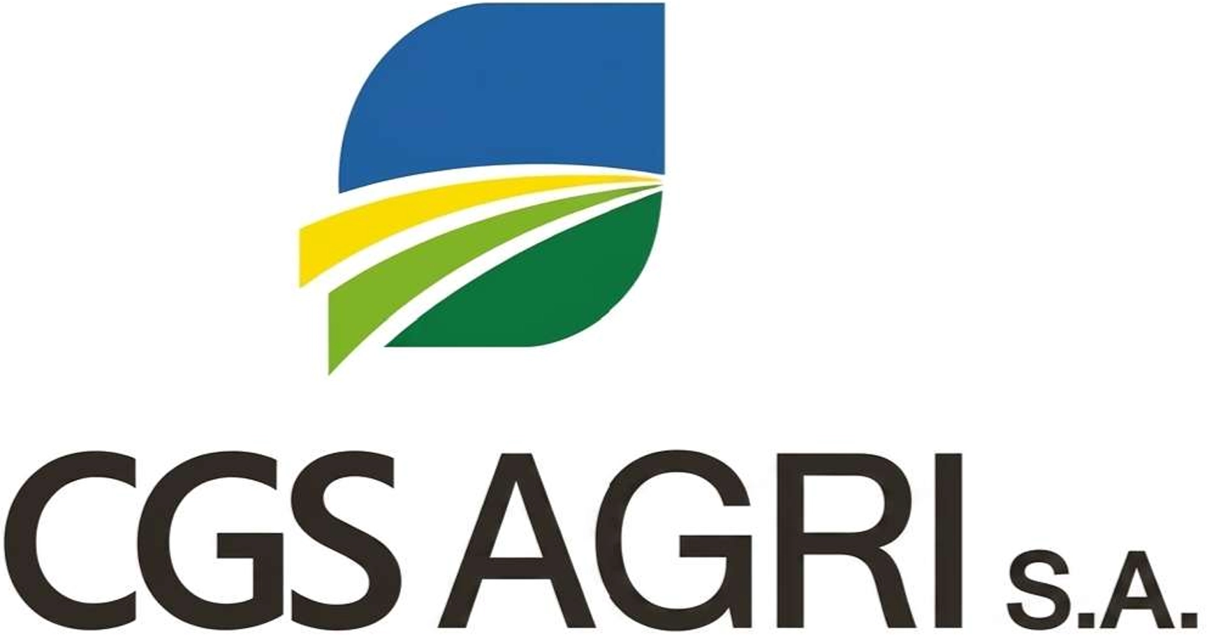 CGS Agri