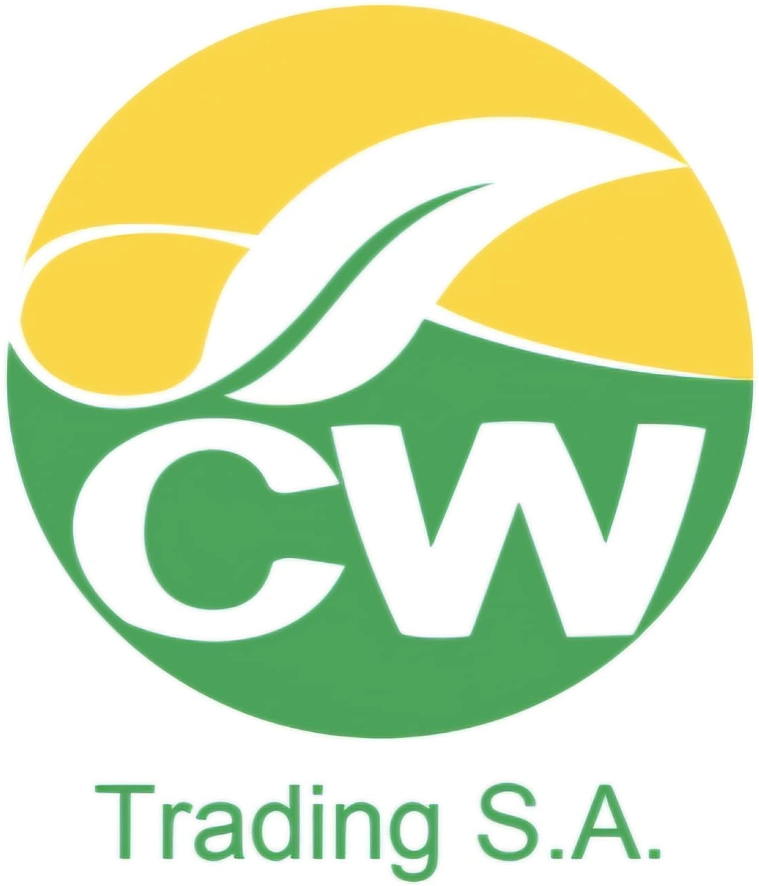 CW Trading S.A.