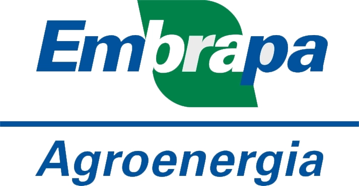 Embrapa Agroenergia