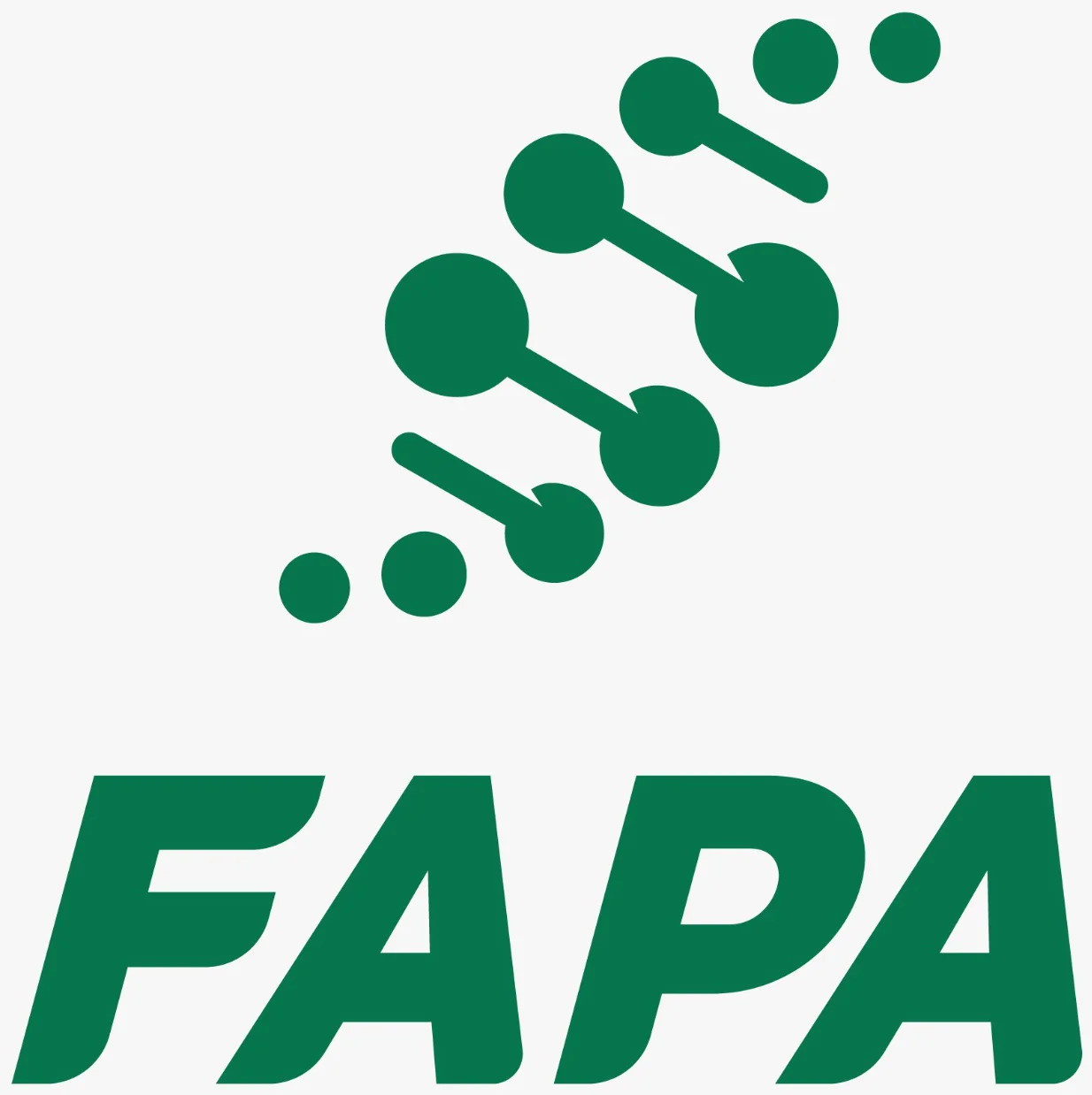FAPA