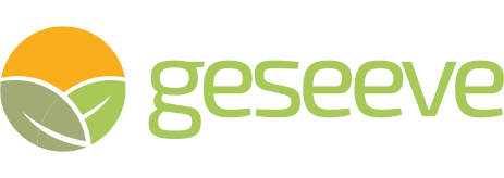 Geseeve