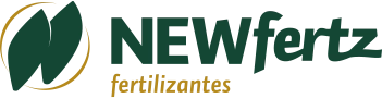NEWfertz