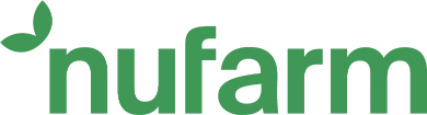 Nufarm