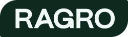Ragro