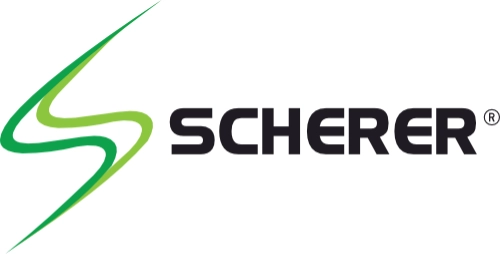 Scherer
