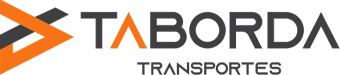 Taborda Transportes