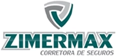 Zimermax